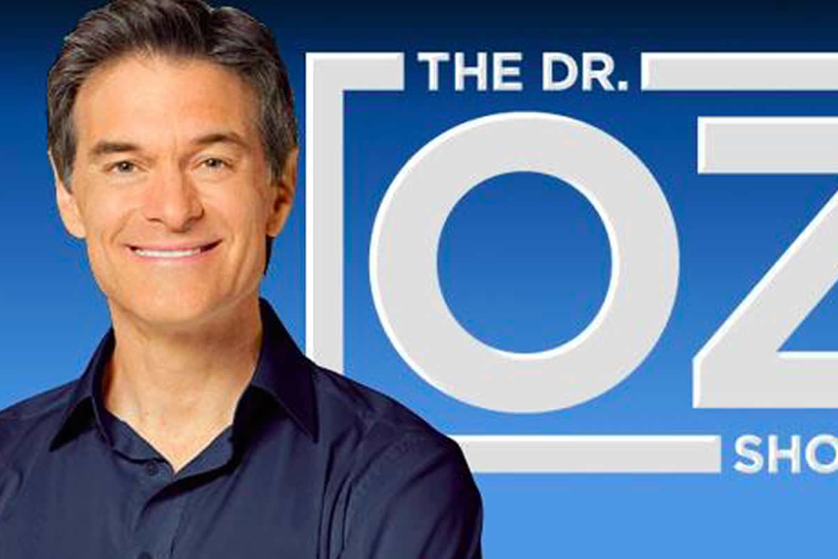 Entrevista da Veja com Cirurgi&atilde;o Card&iacute;aco Turco e Cidad&atilde;o Americano Dr. Mehmet Oz
