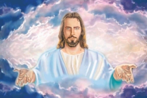 Especial STUM: As cartas de Cristo V