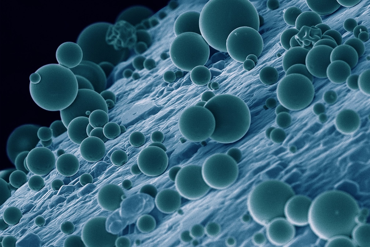 Platina na forma de nanocubos otimiza c&eacute;lulas de hidrog&ecirc;nio