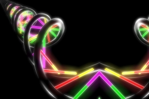 DNA - Mudan&ccedil;as Corporais e Recomenda&ccedil;&otilde;es