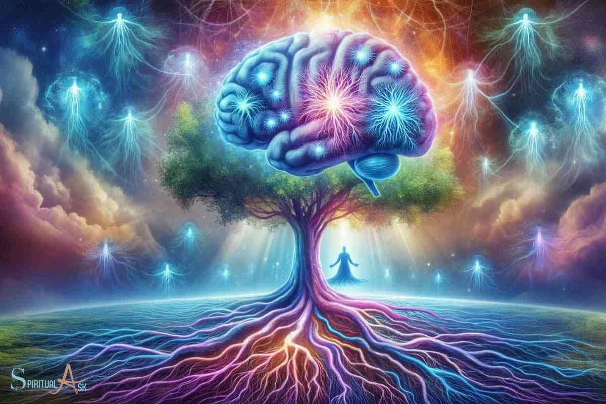 As Mentes Consciente e Subconsciente