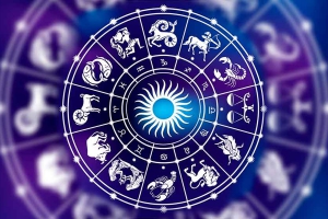 Um ch&aacute; para cada signo