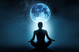 Medita&ccedil;&atilde;o Kuthumi