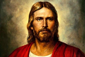 Especial STUM: As cartas de Cristo IV