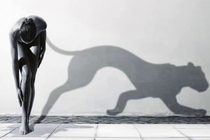 Sombra Coletiva